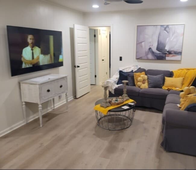 Photo - 3321 4th Ave