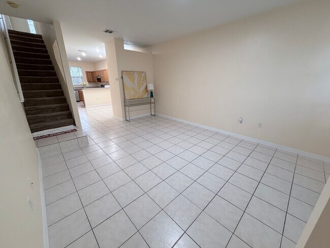 Photo - 3880 SW 20th Ave