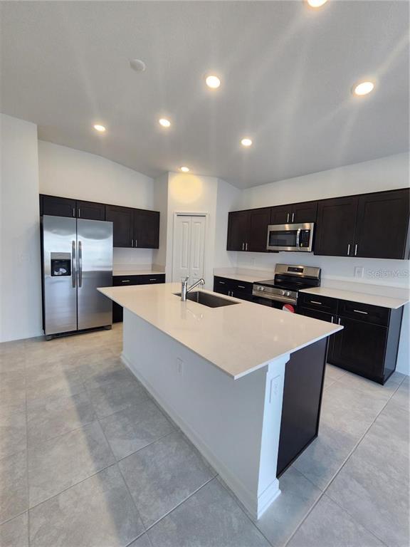 Photo - 1807 Foreman Rd