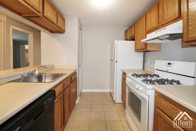 Photo - Pocasset Village