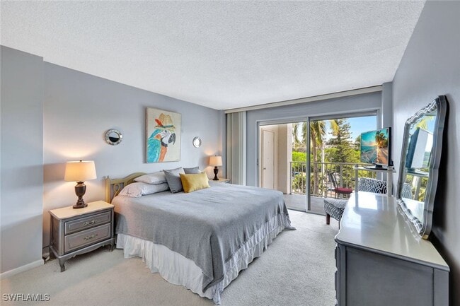 Photo - 1300 Gulf Shore Blvd N Unidad 407