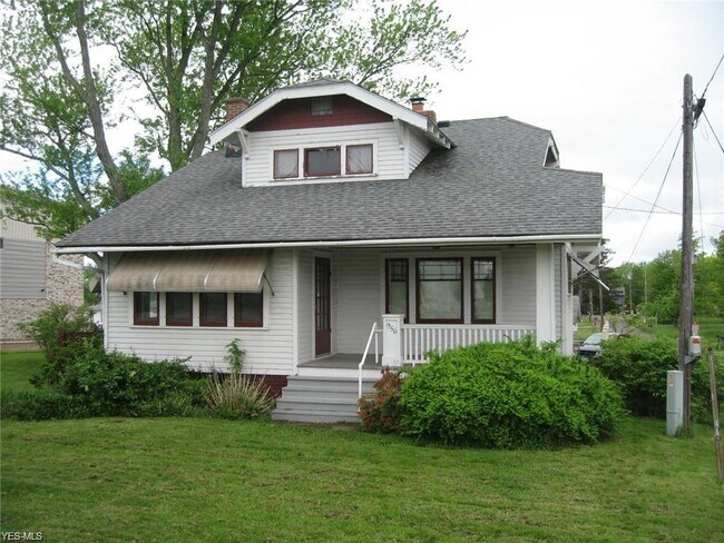 houses for rent that accept large dogs