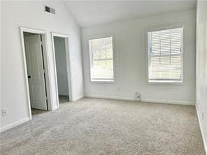 Photo - 6475 White Walnut Way