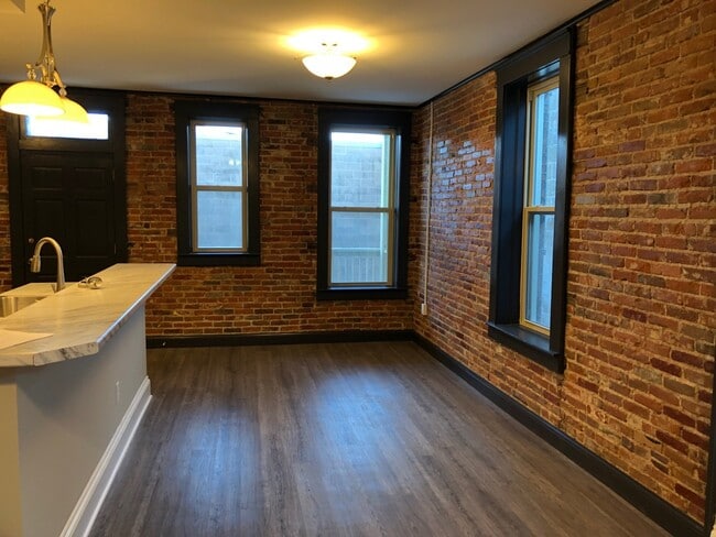 Photo - 232 N 6th St Unit 232 1/2 N. 6th St.