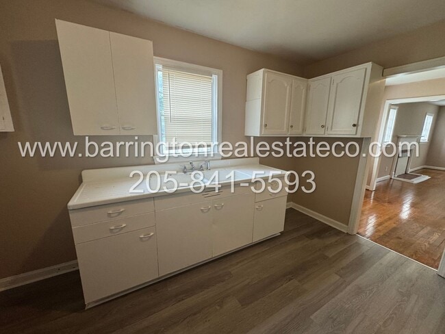Photo - 8240 2nd Ave S