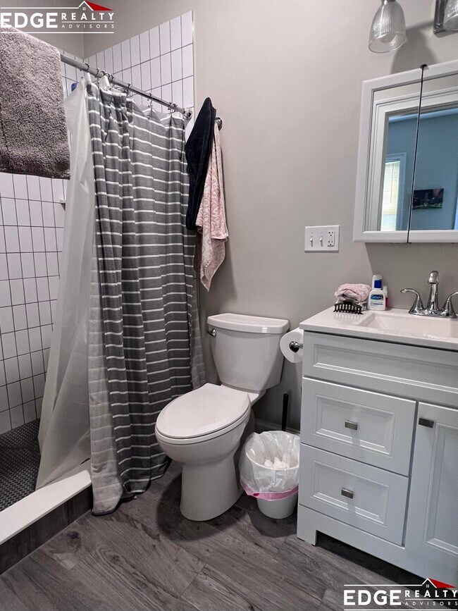 Photo - 72 Foster St Unit 2