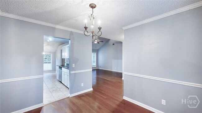 Photo - 22 Barnacle Ct