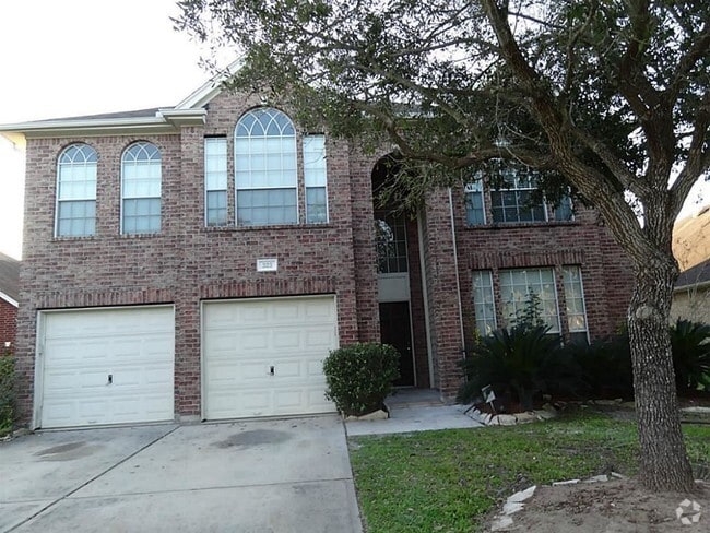 Building Photo - 323 Thorpe Springs Dr Rental