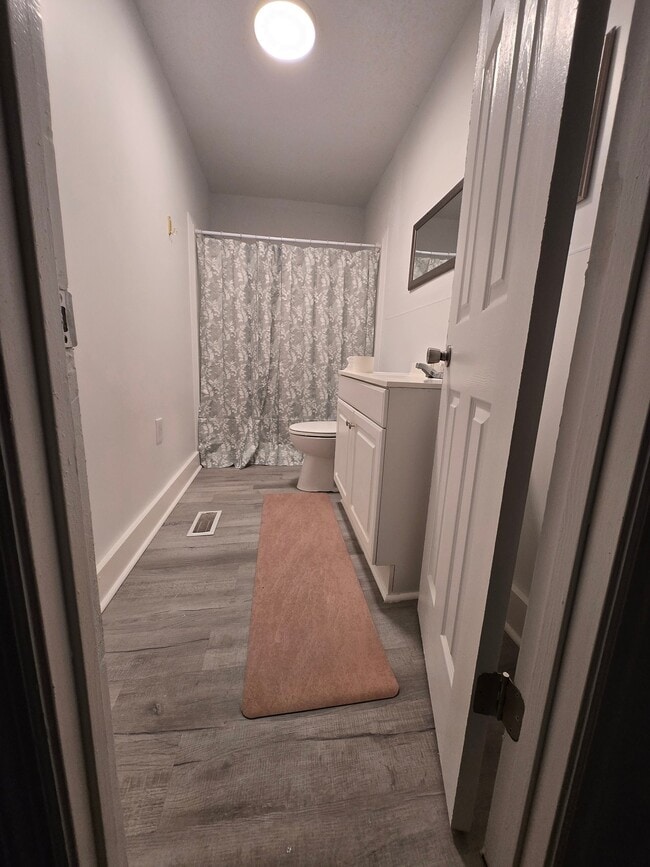 Photo - 320 Treadwell St
