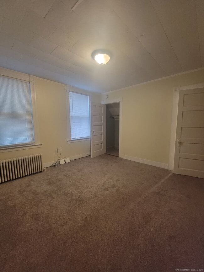 Photo - 164 Grand St Unidad 1