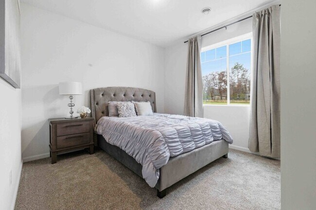20972 Woods Edge Ct