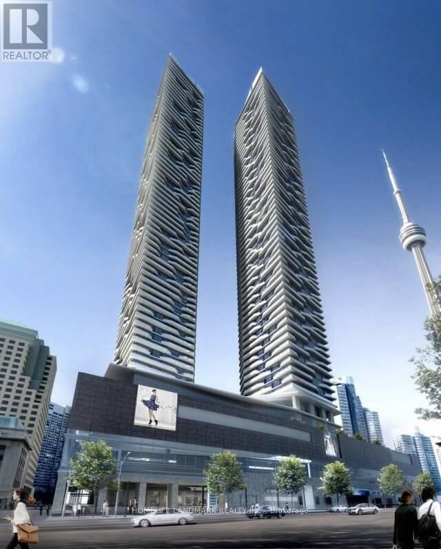 Photo - 100 Harbour St Unité 2006