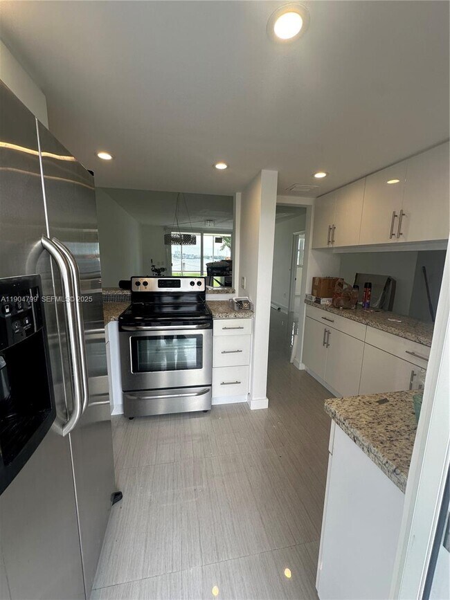 Photo - 3000 Marcos Dr Unit P108