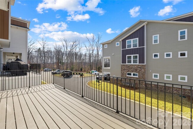 Photo - 2337 Aria Park Dr