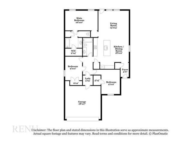 Photo - Coming Soon!