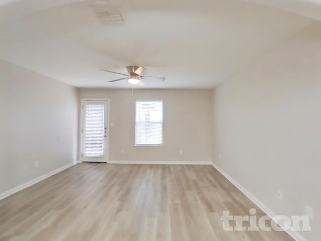Photo - 11443 Coral Canyon