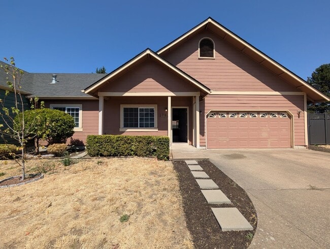 Photo - 2752 Chad Dr