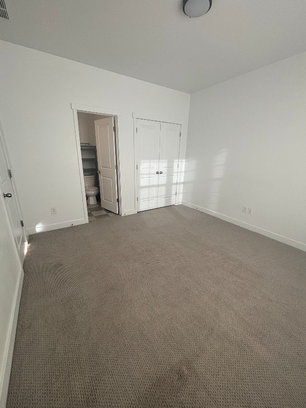 Photo - 10653 Cardinal Park Rd