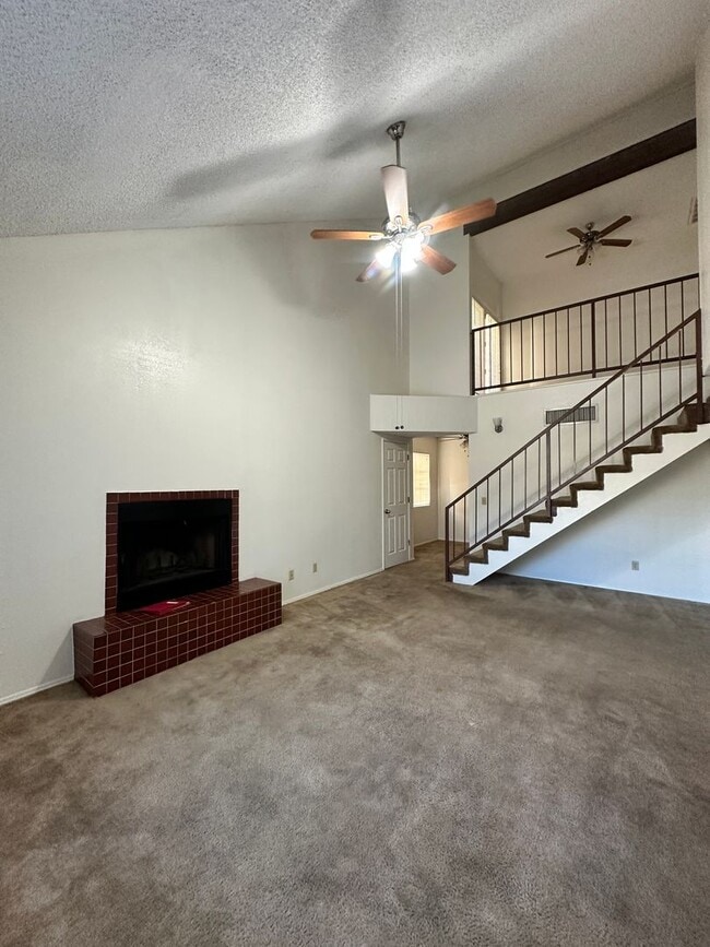 Photo - 1200 E River Rd Unit F-64