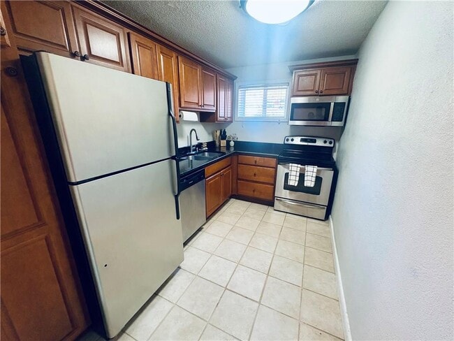 Photo - 250 Little St Unit C101