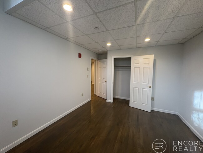 Photo - 77 Park Dr Unit D