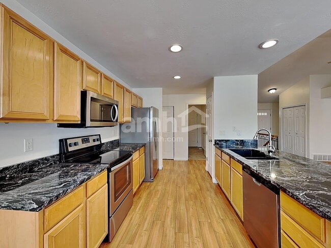 Photo - 6955 Jordan Cl Cir