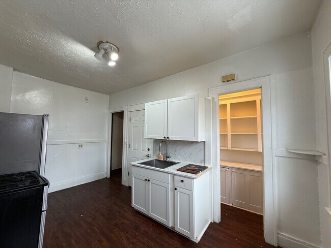 Photo - 27 Carthage Dr Unit 27CART2 uw