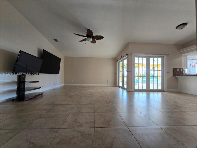 Photo - 26031 SW 130th Ave