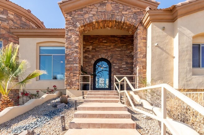 Photo - 14234 N 27th Pl