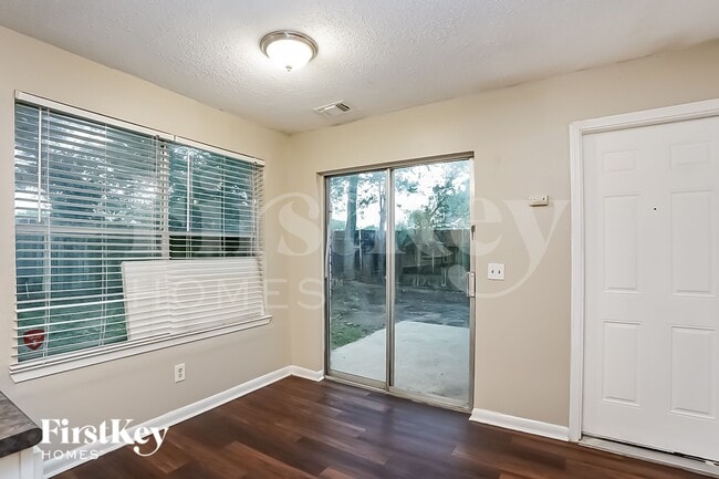 Photo - 2410 Planters House Ln