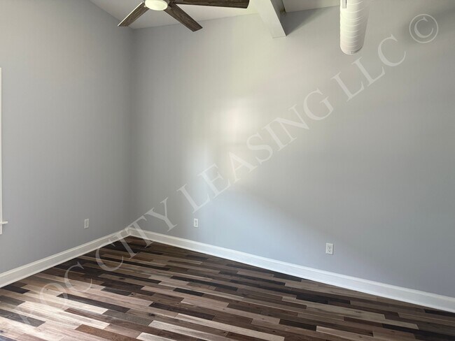 143 State St Unit 201