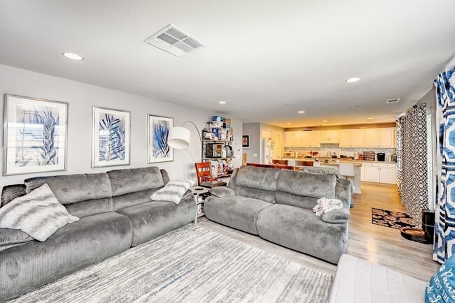 Photo - 2619 Candleberry Way