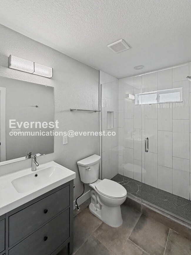 Photo - 3875 S Bannock St