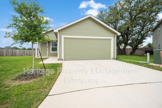 14636 Cregg Ml Dr