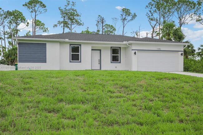Photo - 11992 Atoll Ave Casa
