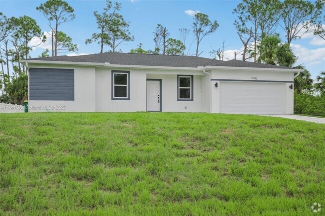 Building Photo - 11992 Atoll Ave Rental