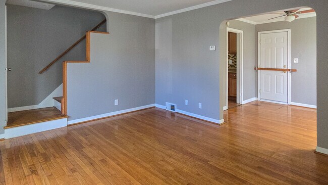 Photo - 17556 Snowden St House