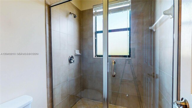 Photo - 9073 W 33rd Ave