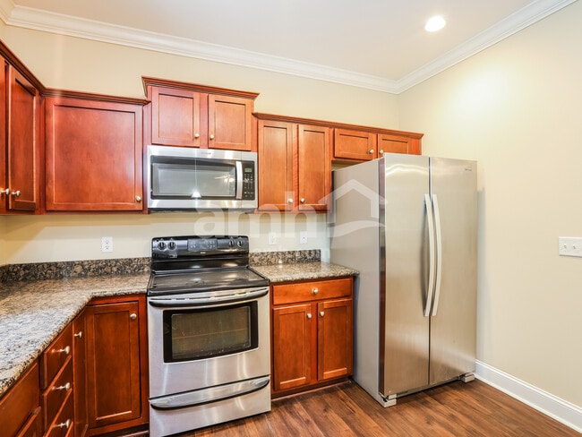 Photo - 41 Wintergreen Dr