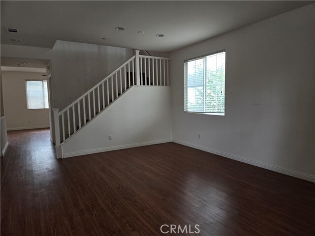 Photo - 1623 Palermo Dr