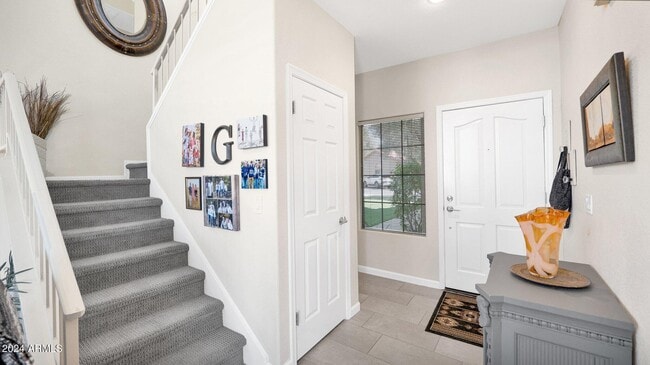 Photo - 7708 E Pepper Tree Ln