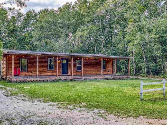 Photo - 2989 N 5th Ave