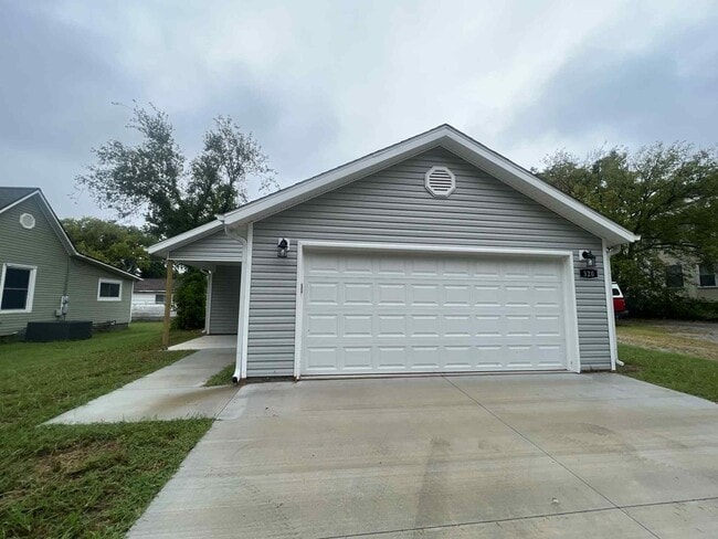 For Rent in Webb City – Brand New Home! 3 ... - For Rent in Webb City – Brand New Home! 3 ...