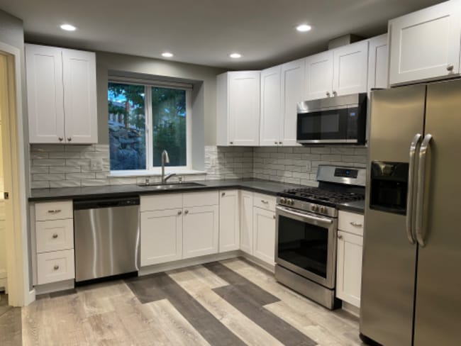 Photo - 26130 121st St Ct E Unidad A-101