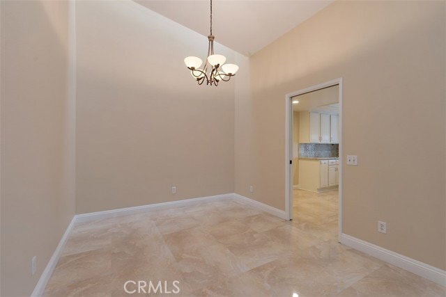 Photo - 25666 Seaside Dr