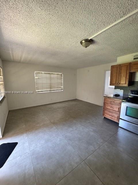 Photo - 95 NE 41st St Condo Unit I129
