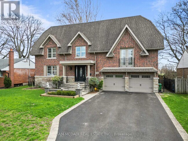 Photo - 1486 Orchard Haven Ridge