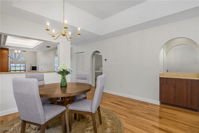 Photo - 701 Augusta Blvd Unit 701-8