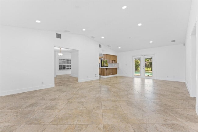 Photo - 11580 NW 20th Dr