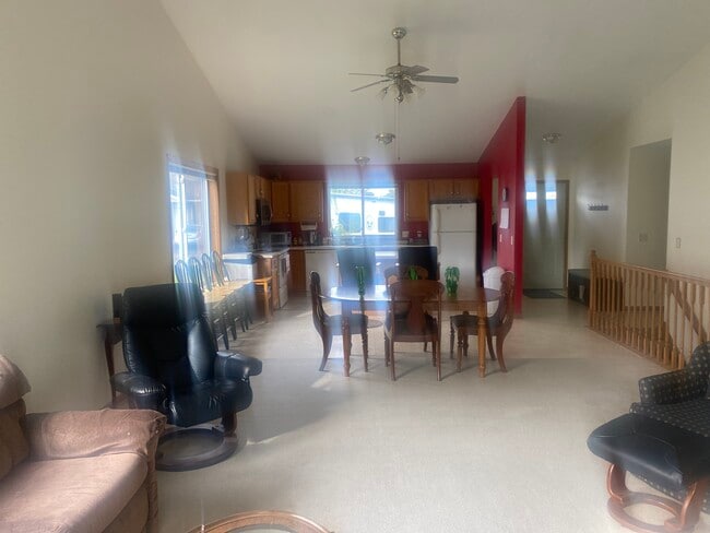 Photo - 731 Premier Ct Unit Park View